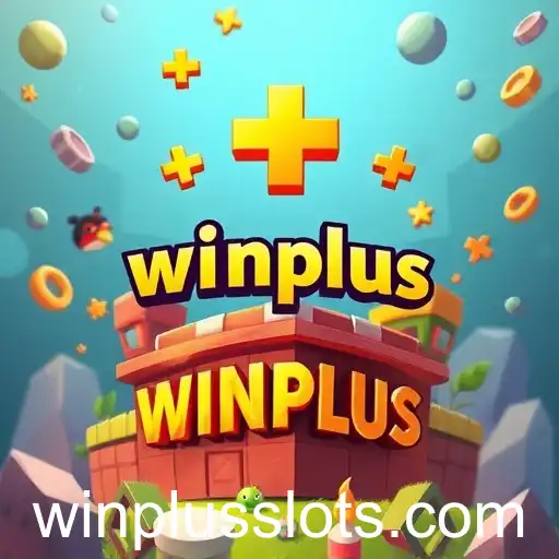 Exploring Casual Games: The Rise of 'WinPlus' in the Gaming World