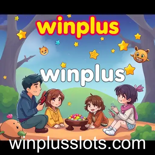 Digital Transformation in Online Gaming