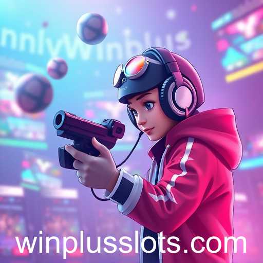 Evolving Trends in Online Gaming