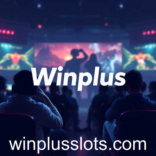 Gaming Landscapes in Transformation