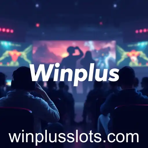 Gaming Landscapes in Transformation