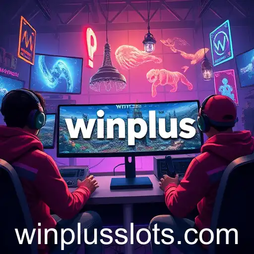 Exploring the Digital Evolution: Gaming Platforms