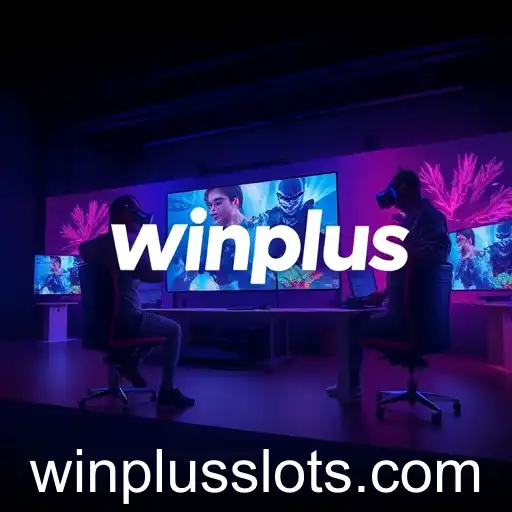 WinPlus Elevates Gaming Experience in 2025
