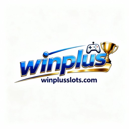winplus