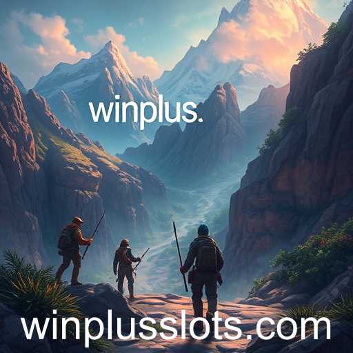 Evolving Online Gaming Culture: Insight into Winplus