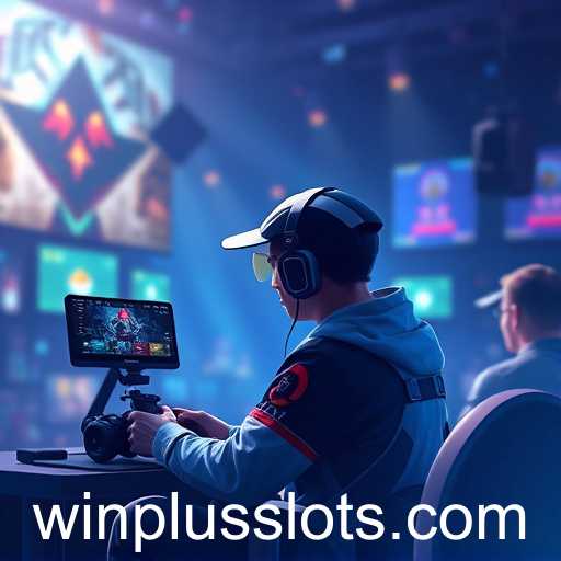 The Rise of the WinPlus Platform