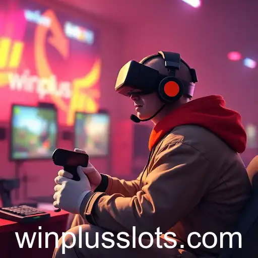 The Rise of Online Gaming Platforms in 2025