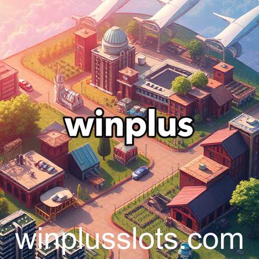 winplus